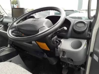 Toyota DYNA лот № 40171 оценка 4  с аукциона в Японии 8