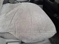 Toyota DYNA лот № 40171 оценка 4  с аукциона в Японии 9