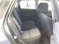 Mazda AXELA лот № 4021 оценка 3.5  с аукциона в Японии 5