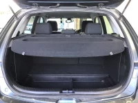 Mazda AXELA лот № 4021 оценка 3.5  с аукциона в Японии 6