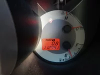 Mazda AXELA лот № 4021 оценка 3.5  с аукциона в Японии 7