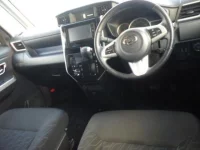 Daihatsu THOR лот № 3046 оценка 4  с аукциона в Японии 2