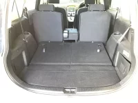 Mazda PREMACY лот № 4022 оценка 3.5  с аукциона в Японии 6