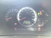 Mazda PREMACY лот № 4022 оценка 3.5  с аукциона в Японии 7