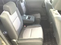 Mazda PREMACY лот № 4022 оценка 3.5  с аукциона в Японии 5