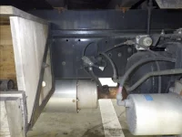 Nissan CONDOR лот № 7005 оценка RB  с аукциона в Японии 3