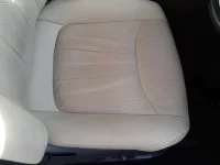 Toyota CROWN лот № 30433 оценка 4.5  с аукциона в Японии 9