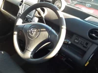 Toyota BB лот № 30435 оценка 2  с аукциона в Японии 8