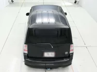 Toyota BB лот № 30435 оценка 2  с аукциона в Японии 7