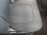 Toyota BB лот № 30435 оценка 2  с аукциона в Японии 9