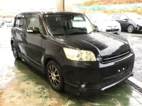 Toyota COROLLA RUMION лот № 3003 оценка R  с аукциона в Японии 2