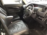 Toyota COROLLA RUMION лот № 3003 оценка R  с аукциона в Японии 4