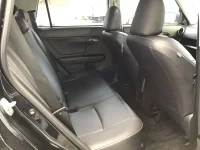 Toyota COROLLA RUMION лот № 3003 оценка R  с аукциона в Японии 5