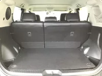 Toyota COROLLA RUMION лот № 3003 оценка R  с аукциона в Японии 6