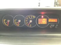 Toyota COROLLA RUMION лот № 3003 оценка R  с аукциона в Японии 7