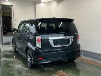 Toyota COROLLA RUMION лот № 3003 оценка R  с аукциона в Японии 1