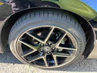 Honda CIVIC лот № 30382 оценка 5  с аукциона в Японии 8