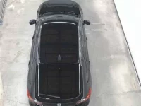 Honda CIVIC лот № 30382 оценка 5  с аукциона в Японии 9