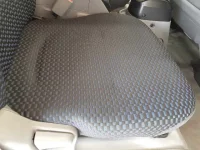 Toyota DYNA лот № 40176 оценка 3.5  с аукциона в Японии 9