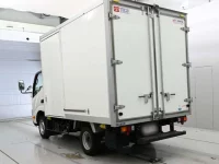 Toyota DYNA лот № 40178 оценка 4.5  с аукциона в Японии 5