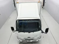 Toyota DYNA лот № 40178 оценка 4.5  с аукциона в Японии 6