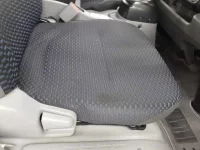 Toyota DYNA лот № 40178 оценка 4.5  с аукциона в Японии 9