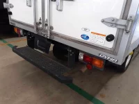 Toyota DYNA лот № 40178 оценка 4.5  с аукциона в Японии 10