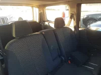 Nissan LAFESTA лот № 30438 оценка 4  с аукциона в Японии 10