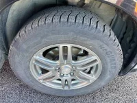 Mitsubishi RVR лот № 30384 оценка 4  с аукциона в Японии 8