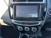 Mitsubishi RVR лот № 30384 оценка 4  с аукциона в Японии 5