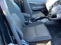 Mitsubishi RVR лот № 30384 оценка 4  с аукциона в Японии 6