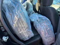 Mitsubishi RVR лот № 30384 оценка 4  с аукциона в Японии 7