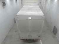 Mitsubishi FUSO TRUCK лот № 7013 оценка 3.5  с аукциона в Японии 2