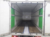 Mitsubishi FUSO TRUCK лот № 7013 оценка 3.5  с аукциона в Японии 3