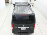 Toyota REGIUS ACE VAN лот № 40181 оценка RA  с аукциона в Японии 7