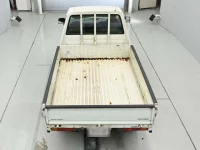 Toyota LITE ACE TRUCK лот № 40182 оценка 3  с аукциона в Японии 7
