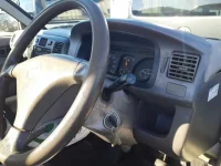 Toyota LITE ACE TRUCK лот № 40182 оценка 3  с аукциона в Японии 8