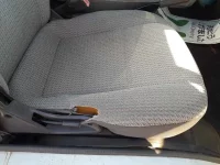 Toyota LITE ACE TRUCK лот № 40182 оценка 3  с аукциона в Японии 9