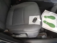 Toyota AQUA лот № 30443 оценка R  с аукциона в Японии 9