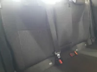 Toyota AQUA лот № 30443 оценка R  с аукциона в Японии 10