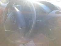 Toyota NOAH лот № 30446 оценка R  с аукциона в Японии 8