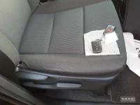 Toyota NOAH лот № 30446 оценка R  с аукциона в Японии 9