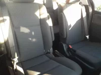 Toyota NOAH лот № 30446 оценка R  с аукциона в Японии 10