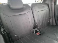 Honda N ONE лот № 3211 оценка 4.5  с аукциона в Японии 10