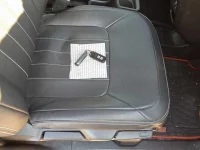 Honda N ONE лот № 3211 оценка 4.5  с аукциона в Японии 9