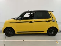 Honda N ONE лот № 3211 оценка 4.5  с аукциона в Японии 3