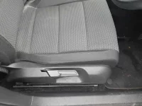 Volkswagen GOLF лот № 90645 оценка 4  с аукциона в Японии 9