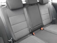 Volkswagen GOLF лот № 90645 оценка 4  с аукциона в Японии 10