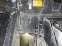 Nissan UD SERIES лот № 7015 оценка 4  с аукциона в Японии 3