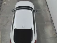 Honda CIVIC лот № 30387 оценка 4  с аукциона в Японии 9